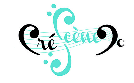 Création de comédies musicales