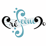 Création de comédies musicales